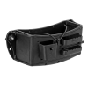 Panier de rangement Tackle Caddy - N°1 - comptoirnautique.com