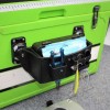 Panier de rangement Tackle Caddy - N°5 - comptoirnautique.com