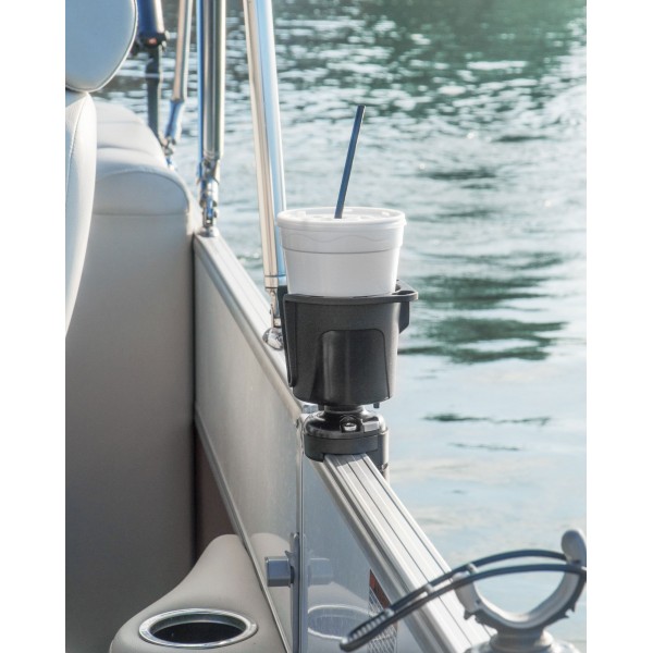 DrinkHold beverage holder - N°4 - comptoirnautique.com