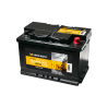 Batterie PRO à décharge lente