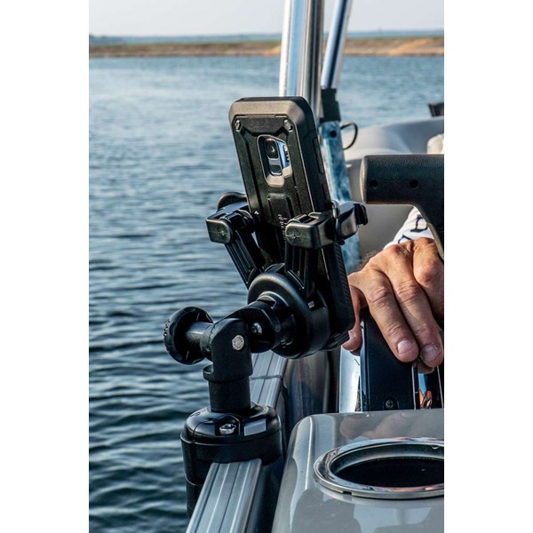 Mobi Device adjustable stand - N°3 - comptoirnautique.com