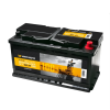 MK-PRO100 - Batterie PRO à décharge lente 12V 100A - N°1 - comptoirnautique.com