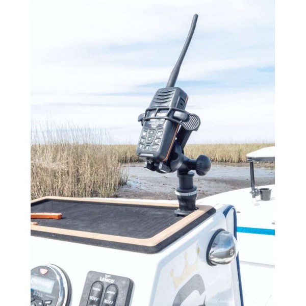 Mobi Device adjustable stand - N°4 - comptoirnautique.com