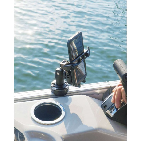 Mobi Device adjustable stand - N°7 - comptoirnautique.com