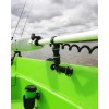 G-Hold-Halter - N°5 - comptoirnautique.com