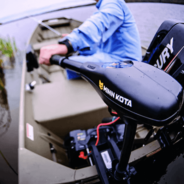 Batteria PRO a scarica lenta - N°5 - comptoirnautique.com