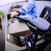 Batteria PRO a scarica lenta - N°2 - comptoirnautique.com