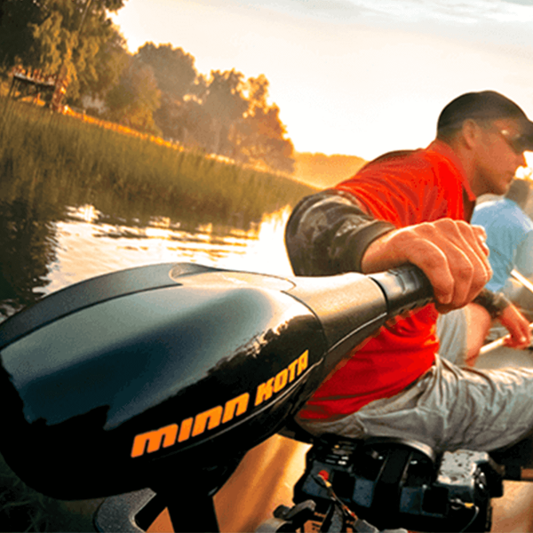 Batteria PRO a scarica lenta - N°6 - comptoirnautique.com