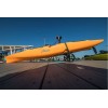 Chariot pour canoë et kayak C-Tug - N°6 - comptoirnautique.com