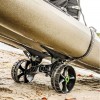 C-Tug R canoe and kayak trolley - N°4 - comptoirnautique.com