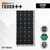 Panneau solaire TOUGH++ Flush 106x54cm - N°1 - comptoirnautique.com