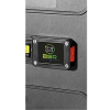 Valise lithium BSR LifePo4 Eco 12V-100A prise moteur anderson 50A - N°3 - comptoirnautique.com