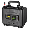 BSR-ECO12100 - Valise lithium BSR Eco 12V-100A LifePo4 - N°1 - comptoirnautique.com