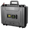 Valise lithium BSR LifePo4 Eco 24V-100A - N°1 - comptoirnautique.com