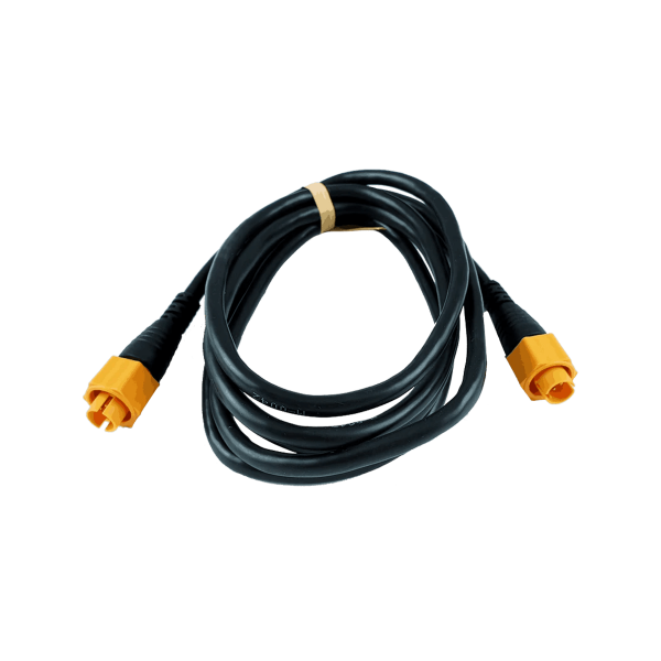 Cable Ethernet - N°1 - comptoirnautique.com