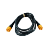 Cable Ethernet - N°1 - comptoirnautique.com