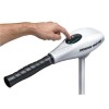 Moteur arrière mer Minn Kota RIPTIDE TRANSOM jauge de batterie - N°3 - comptoirnautique.com