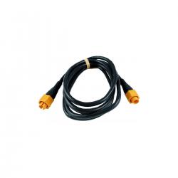 Cavo Ethernet