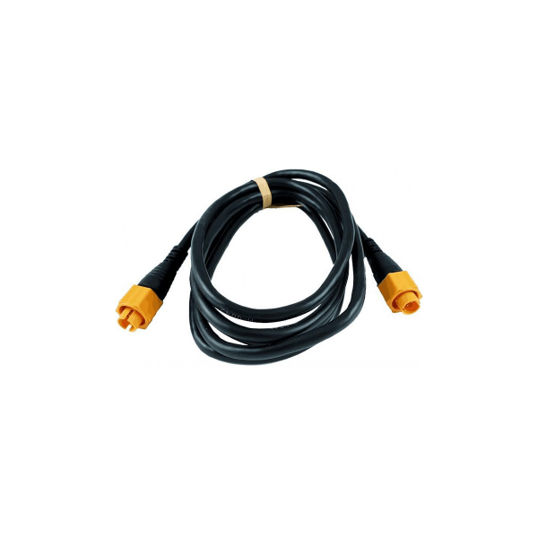 Ethernet cable - N°2 - comptoirnautique.com