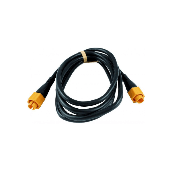 Ethernet cable - N°3 - comptoirnautique.com