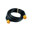 Câble Ethernet Lowrance 4.5 m - N°2 - comptoirnautique.com
