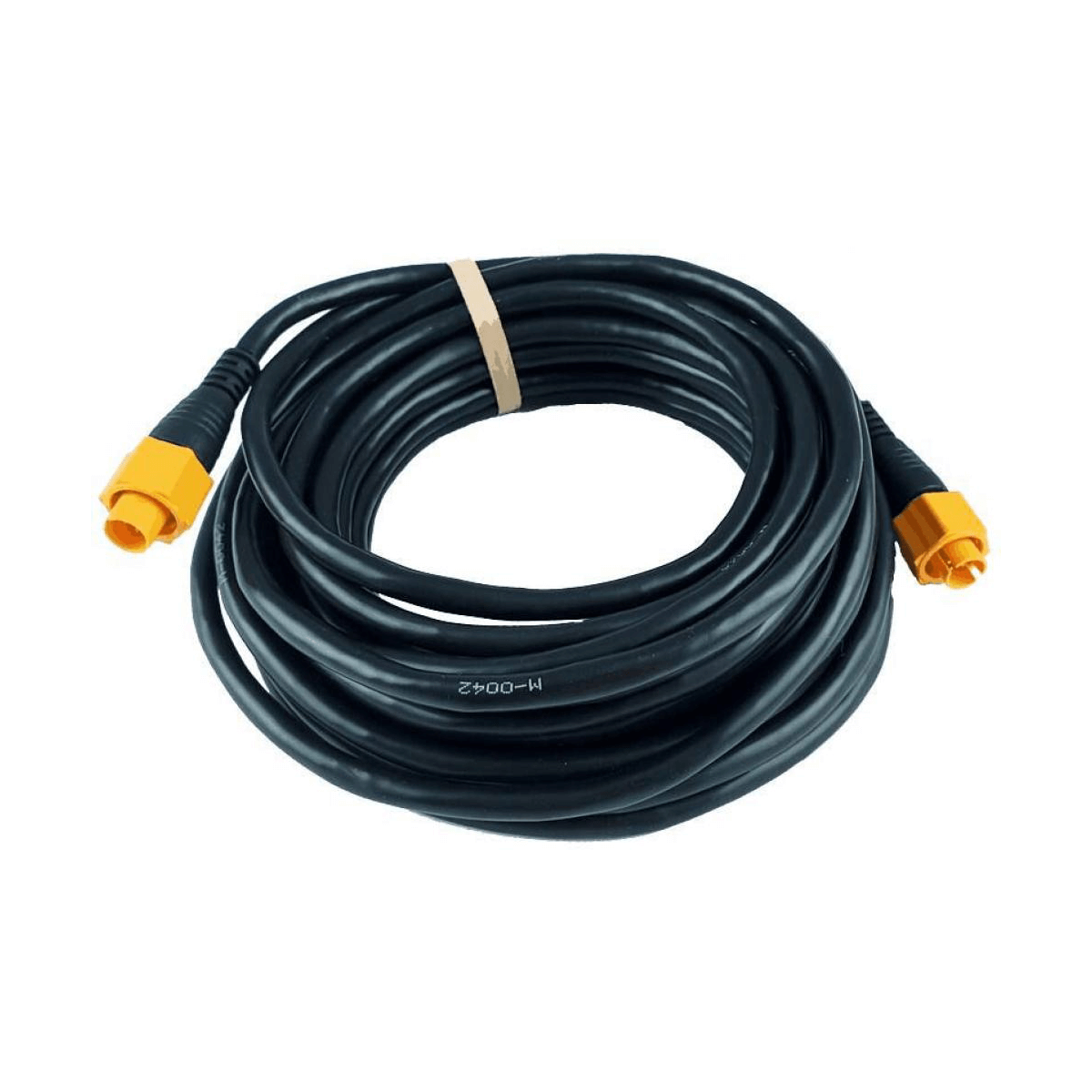 Câble Ethernet Lowrance 7.5m