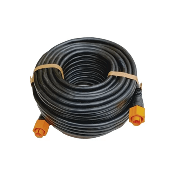 Cable Ethernet - N°6 - comptoirnautique.com