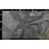 Mappa dettagliata dei principali laghi francesi - N°12 - comptoirnautique.com