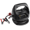 Chargeur de batterie portable 12V