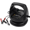 Chargeur de batterie portable 12V 10A Minn Kota - N°3 - comptoirnautique.com