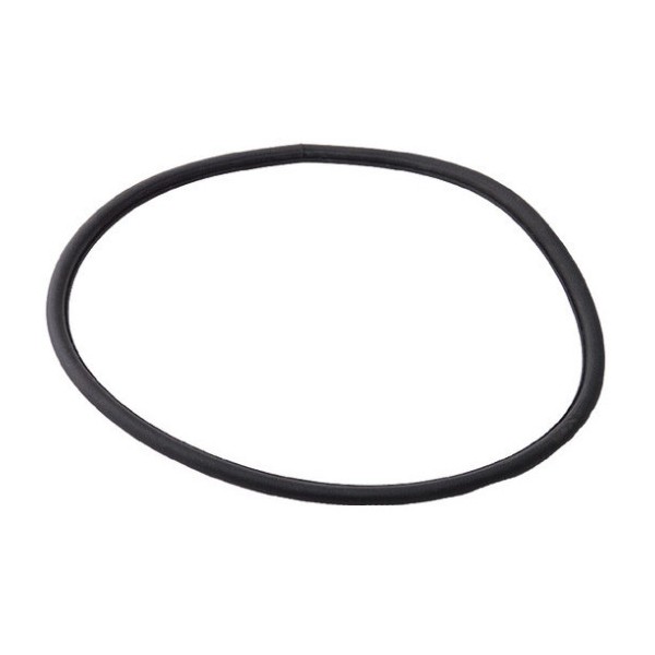 Gasket for LEWMAR Flush Hatch 2G 70 - N°1 - comptoirnautique.com