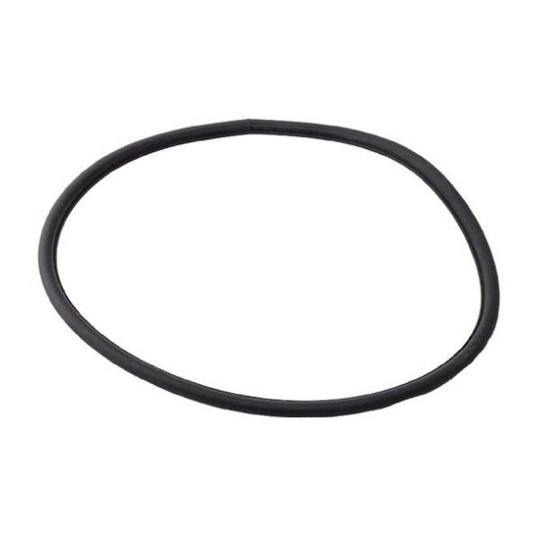 Guarnizione per boccaporto a filo LEWMAR 2G 70 - N°1 - comptoirnautique.com