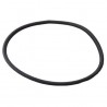 Gasket for LEWMAR Flush Hatch 2G 70