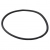 Gasket for LEWMAR Flush Hatch 2G 70 - N°1 - comptoirnautique.com