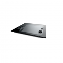 Plexiglas deck hatch LEWMAR...