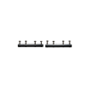Accoppiamento del telaio per LEWMAR Flush Hatch 2G - N°1 - comptoirnautique.com
