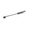 Braccio di supporto per LEWMAR Flush Hatch 2G