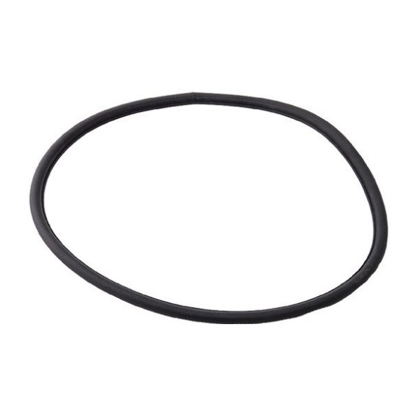 Gasket for LEWMAR Flush Hatch 2G 60 - N°1 - comptoirnautique.com