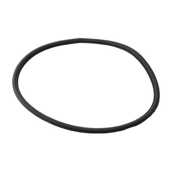 Guarnizione per boccaporto a filo LEWMAR 2G 60 - N°1 - comptoirnautique.com