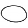 Gasket for LEWMAR Flush Hatch 2G 60