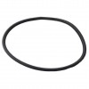 Gasket for LEWMAR Flush Hatch 2G 60 - N°1 - comptoirnautique.com