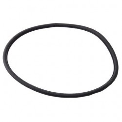 Gasket for LEWMAR Flush...