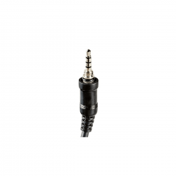 Micro déporté pour VHF...