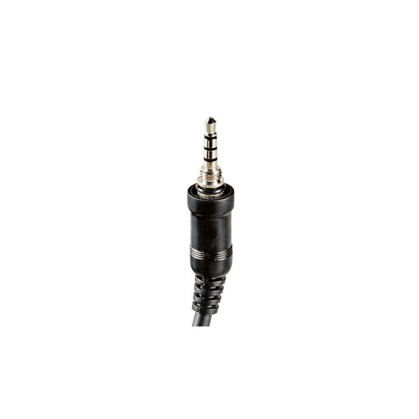 Microfono remoto per VHF portatile SX-300 e SX-400 - N°2 - comptoirnautique.com