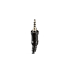 Microfono remoto per VHF portatile SX-300 e SX-400 - N°2 - comptoirnautique.com