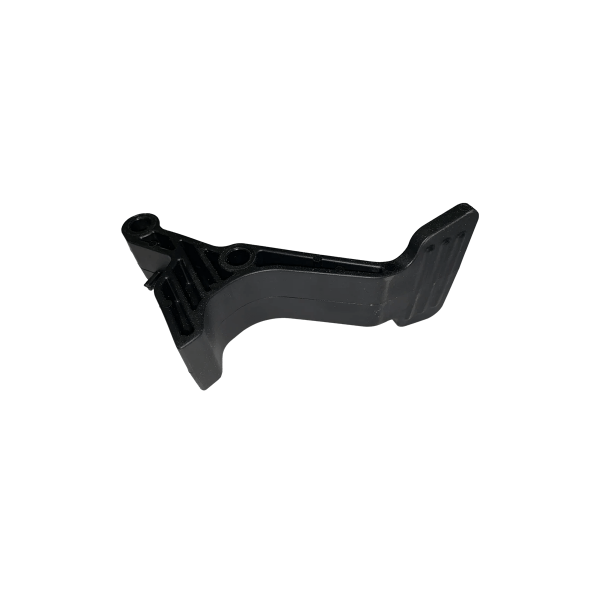 Braccio di bloccaggio - N°1 - comptoirnautique.com