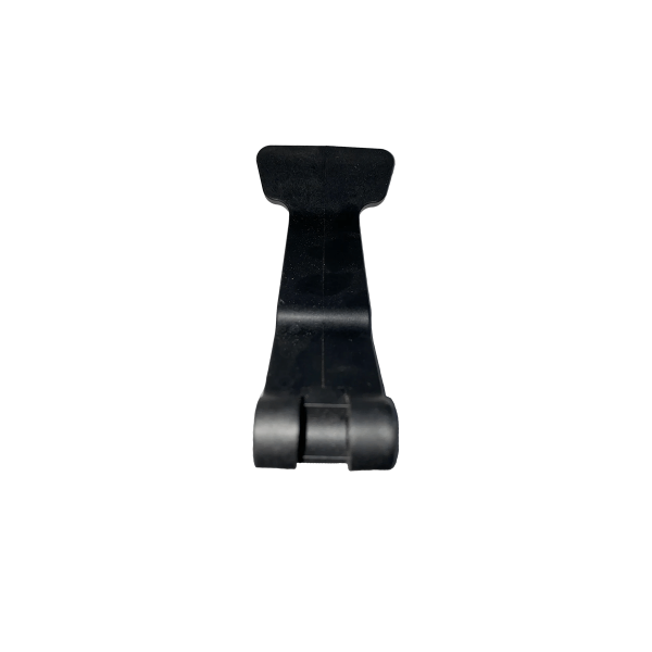 Braccio di bloccaggio - N°2 - comptoirnautique.com