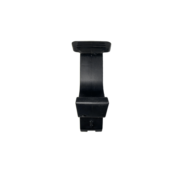 Braccio di bloccaggio - N°3 - comptoirnautique.com