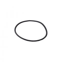 Deck hatch gasket LEWMAR...