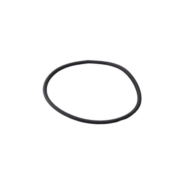 Deck hatch gasket LEWMAR Flush Hatch 3G 70 - N°1 - comptoirnautique.com